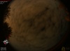 23:49:13 (*19)