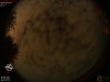 23:56:15 (*65)
