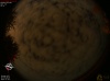 00:14:16 (*67)
