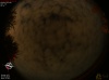 00:21:18 (*67)