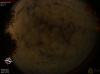 00:24:26 (*79)