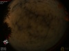 00:25:13 (*82)