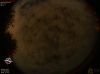 00:29:08 (*48)