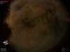 00:46:18 (*64)