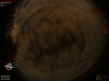 01:01:58 (*57)