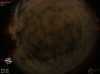 01:04:18 (*61)