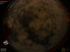 01:10:35 (*114)