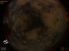 01:15:17 (*164)