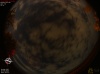01:19:59 (*289)