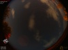 01:45:51 (*477)