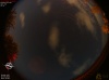 01:46:37 (*481)
