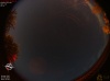 02:02:18 (*584)