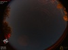 02:10:08 (*626)