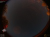 02:10:55 (*633)