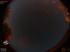 02:11:42 (*630)