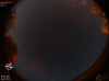 02:14:50 (*615)