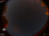 02:17:11 (*634)