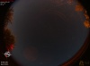 02:17:58 (*650)