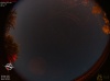 02:18:45 (*675)