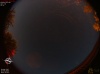 02:21:06 (*636)
