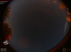 02:34:25 (*634)