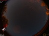02:36:46 (*658)