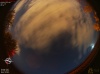 03:00:16 (*81)