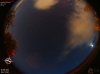 03:08:06 (*408)
