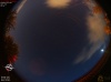 03:09:40 (*483)