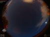 03:10:27 (*496)