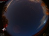 03:12:02 (*522)
