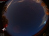 03:12:48 (*576)