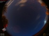 03:15:10 (*507)