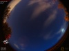 03:20:39 (*411)