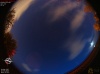 03:22:13 (*346)
