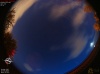 03:23:00 (*340)