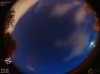 03:23:47 (*325)