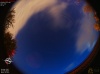 03:27:42 (*233)