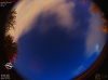 03:28:29 (*180)