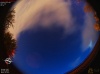 03:29:16 (*147)