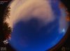 03:30:03 (*112)