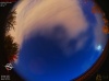 03:30:50 (*72)