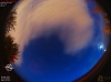 03:32:24 (*51)