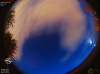 03:33:11 (*46)
