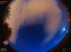 03:33:58 (*47)