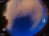 03:34:45 (*33)