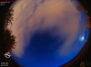 03:35:32 (*43)
