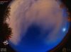 03:36:19 (*35)