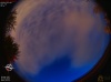 03:39:27 (*41)