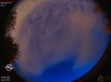 03:40:14 (*82)